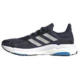 Trakks ADIDAS Solar Boost 4 Men Men s Shoes Road