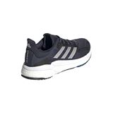 Trakks ADIDAS Solar Boost 4 Men Men s Shoes Road