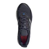 Trakks ADIDAS Solar Boost 4 Men Men s Shoes Road