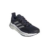 Trakks ADIDAS Solar Boost 4 Men Men s Shoes Road