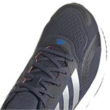 Trakks ADIDAS Solar Boost 4 Men Men s Shoes Road