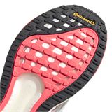 Trakks ADIDAS Solar Glide 3 W Femme Chaussures Femme Route