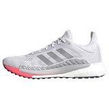 Trakks ADIDAS Solar Glide 3 W Ladies Ladies Shoes Road