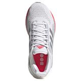 Trakks ADIDAS Solar Glide 3 W Ladies Ladies Shoes Road