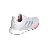 Trakks ADIDAS Solar Glide 3 W Ladies Ladies Shoes Road