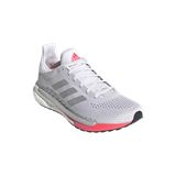 Trakks ADIDAS Solar Glide 3 W Ladies Ladies Shoes Road
