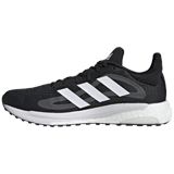 Trakks ADIDAS Solar Glide 4 Men Men s Shoes Road