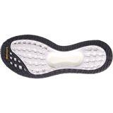 Trakks ADIDAS Solar Glide 4 Men Men s Shoes Road