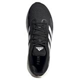 Trakks ADIDAS Solar Glide 4 Men Men s Shoes Road