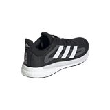 Trakks ADIDAS Solar Glide 4 Men Men s Shoes Road