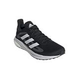 Trakks ADIDAS Solar Glide 4 Men Men s Shoes Road