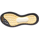 Trakks ADIDAS Solar Glide 4 W Ladies Ladies Shoes Road
