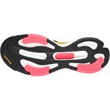 Trakks ADIDAS Solar Glide 5 Men Men s Shoes Road