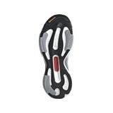 Trakks ADIDAS Solar Glide 6 Homme Chaussures Homme Route