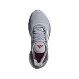 Trakks ADIDAS Solar Glide 6 Homme Chaussures Homme Route
