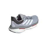 Trakks ADIDAS Solar Glide 6 Homme Chaussures Homme Route