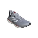 Trakks ADIDAS Solar Glide 6 Homme Chaussures Homme Route