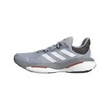Trakks ADIDAS Solar Glide 6 Men Men s Shoes Road