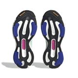 Trakks ADIDAS Solar Glide 6 W Femme Chaussures Femme Route