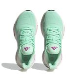 Trakks ADIDAS Solar Glide 6 W Femme Chaussures Femme Route