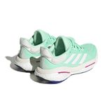 Trakks ADIDAS Solar Glide 6 W Femme Chaussures Femme Route