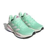 Trakks ADIDAS Solar Glide 6 W Femme Chaussures Femme Route