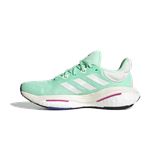 Trakks ADIDAS Solar Glide 6 W Ladies Ladies Shoes Road