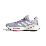 Trakks ADIDAS Solar Glide 6 W Ladies Ladies Shoes Road