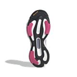 Trakks ADIDAS Solar Glide 6 W Ladies Ladies Shoes Road