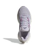 Trakks ADIDAS Solar Glide 6 W Ladies Ladies Shoes Road