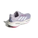 Trakks ADIDAS Solar Glide 6 W Ladies Ladies Shoes Road