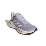 Trakks ADIDAS Solar Glide 6 W Ladies Ladies Shoes Road