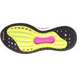 Trakks ADIDAS Solar Glide ST 3 W Ladies Ladies Shoes Road