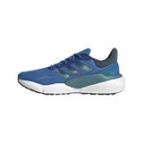 Trakks ADIDAS Solarboost 5 Heren Herenschoenen Loopschoenen