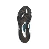 Trakks ADIDAS Solarboost 5 Heren Herenschoenen Loopschoenen