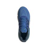 Trakks ADIDAS Solarboost 5 Heren Herenschoenen Loopschoenen