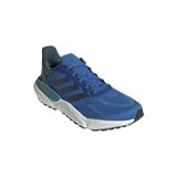Trakks ADIDAS Solarboost 5 Heren Herenschoenen Loopschoenen