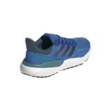 Trakks ADIDAS Solarboost 5 Homme Chaussures Homme Route