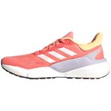 Trakks ADIDAS Solarboost 5 W Ladies Ladies Shoes Road