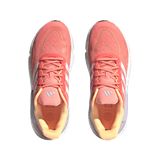 Trakks ADIDAS Solarboost 5 W Ladies Ladies Shoes Road