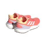 Trakks ADIDAS Solarboost 5 W Ladies Ladies Shoes Road