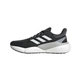 Trakks ADIDAS Solarboost 5 W Ladies Ladies Shoes Road