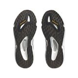 Trakks ADIDAS Solarboost 5 W Ladies Ladies Shoes Road
