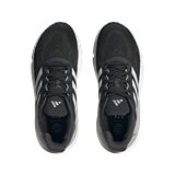 Trakks ADIDAS Solarboost 5 W Ladies Ladies Shoes Road