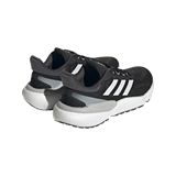 Trakks ADIDAS Solarboost 5 W Ladies Ladies Shoes Road