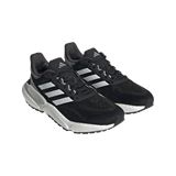 Trakks ADIDAS Solarboost 5 W Ladies Ladies Shoes Road