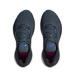 Trakks ADIDAS Solarglide 6 Homme Chaussures Homme Route