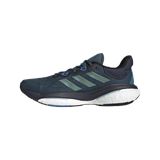 Trakks ADIDAS Solarglide 6 Men Men s Shoes Road