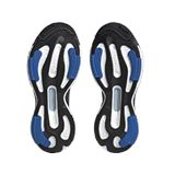 Trakks ADIDAS Solarglide 6 Men Men s Shoes Road