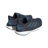 Trakks ADIDAS Solarglide 6 Men Men s Shoes Road